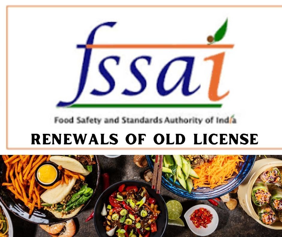 Complete Checklist for FSSAI Registration for Home-Based Food Businesses